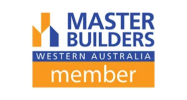 Master Builders Member, Suncoast Re-Roofing